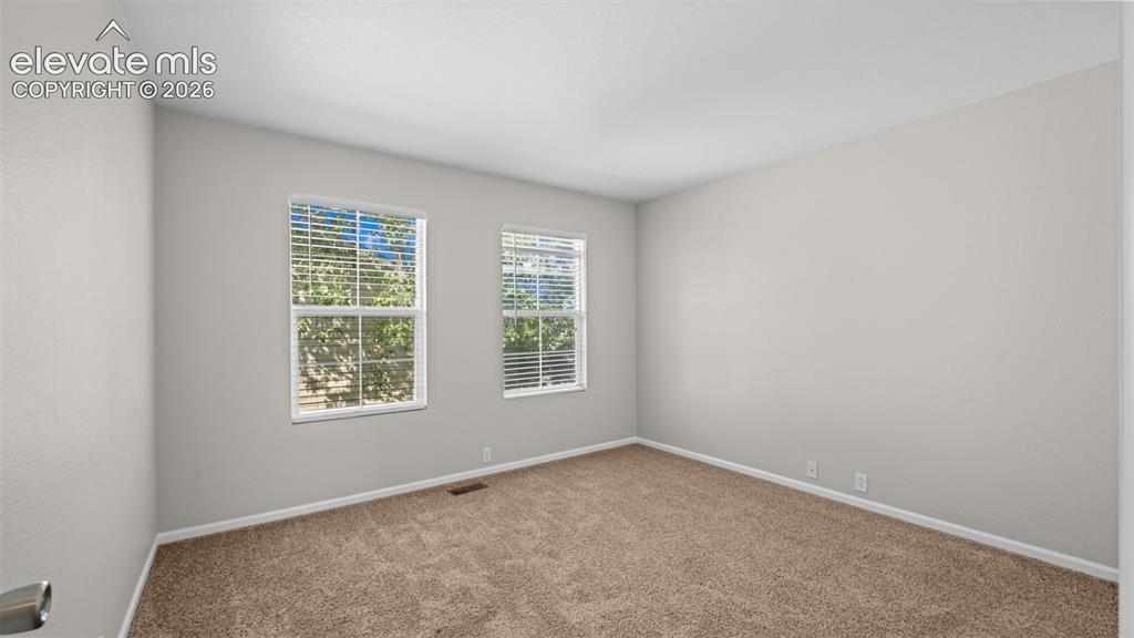 Image 11 of 16: Other