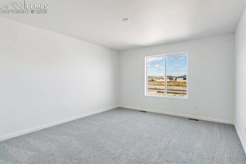 Image 11 of 21: Other