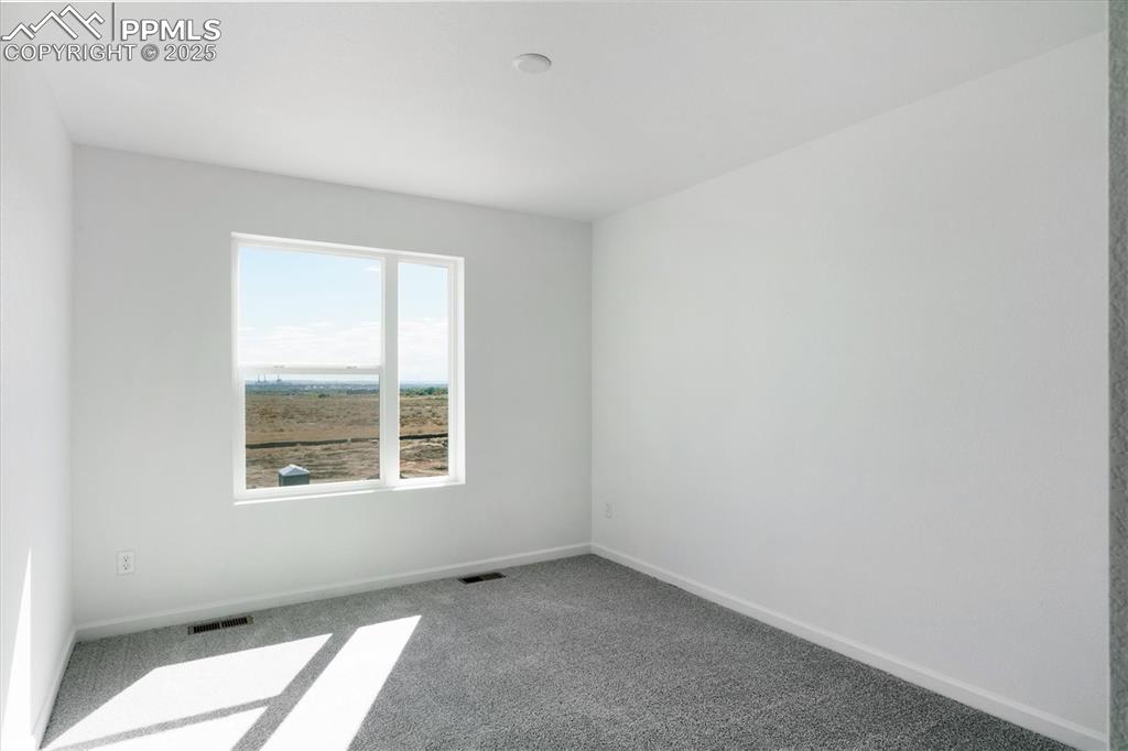 Image 8 of 21: Other