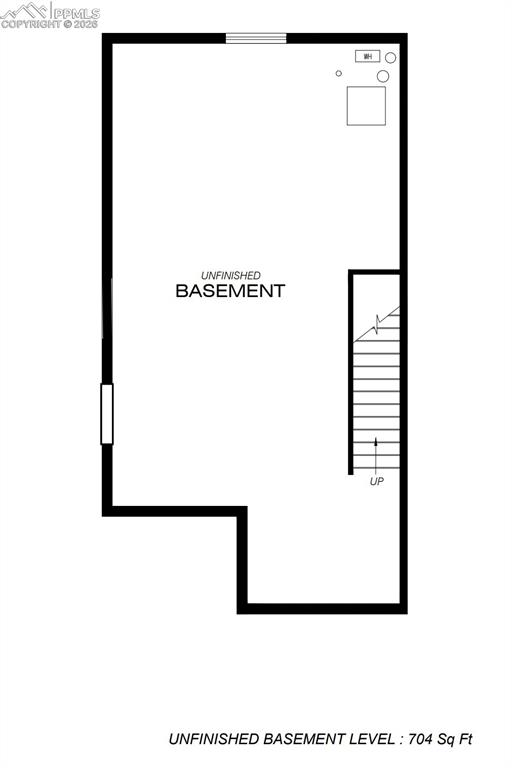 Image 25 of 25: Floor Plan