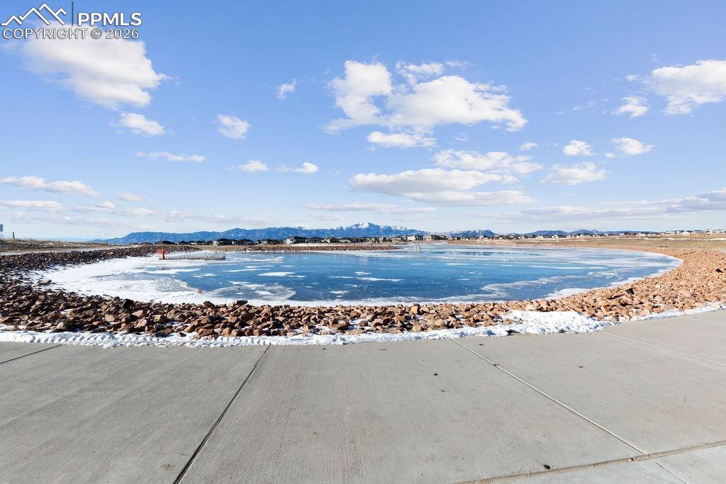 Image 22 of 22: View