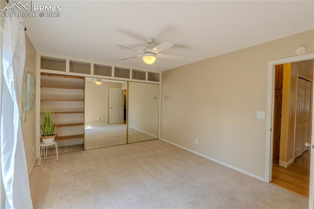 Image 13 of 37: Master Bedroom