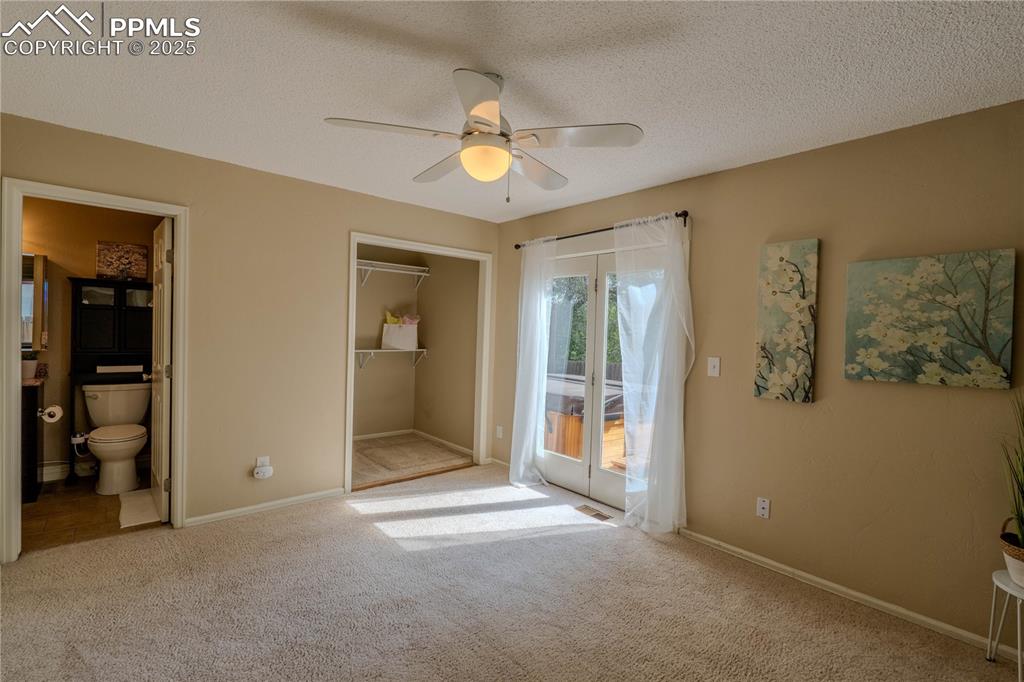 Image 14 of 37: Master Bedroom
