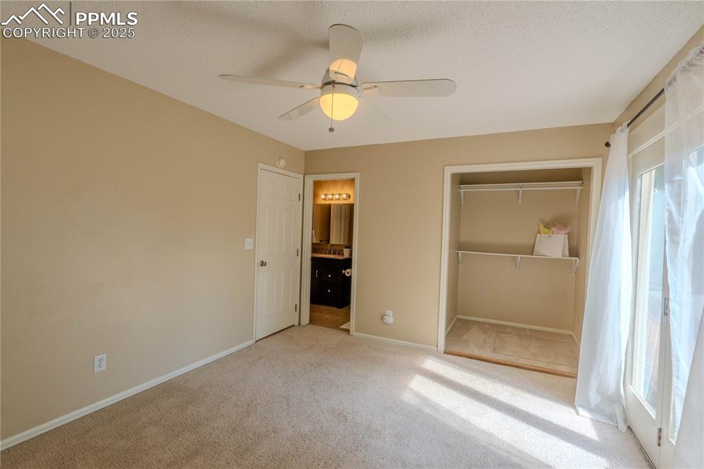Image 15 of 37: Master Bedroom