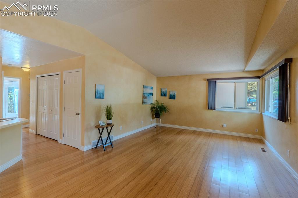Image 4 of 37: Living Room
