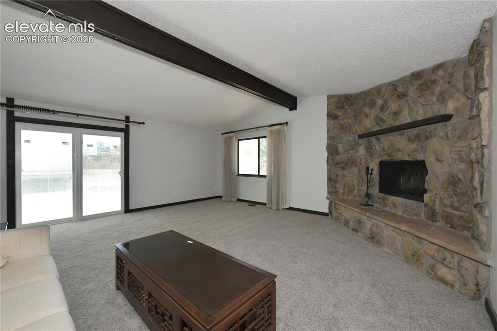 Image 11 of 33: Living Room