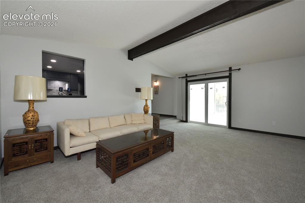 Image 13 of 33: Living Room