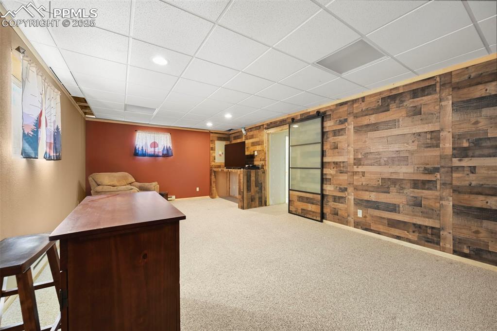 Image 18 of 35: Other