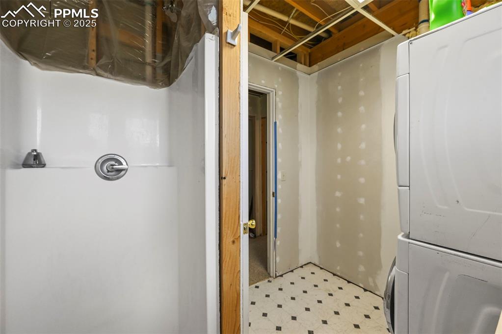 Image 22 of 35: Other