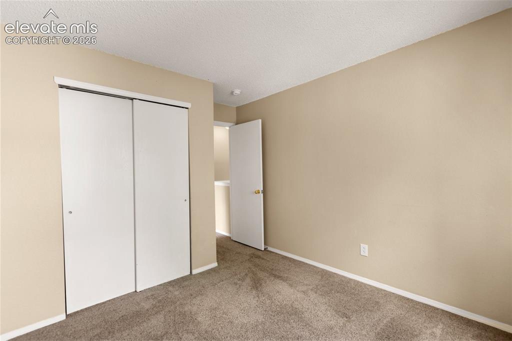 Image 44 of 49: Bedroom