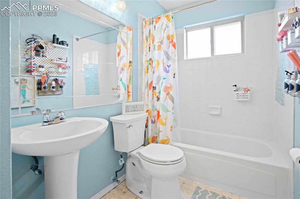 Listing 9102034, Image 14 of 22