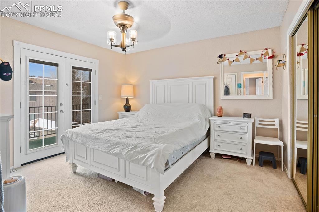 Listing 9102034, Image 15 of 22