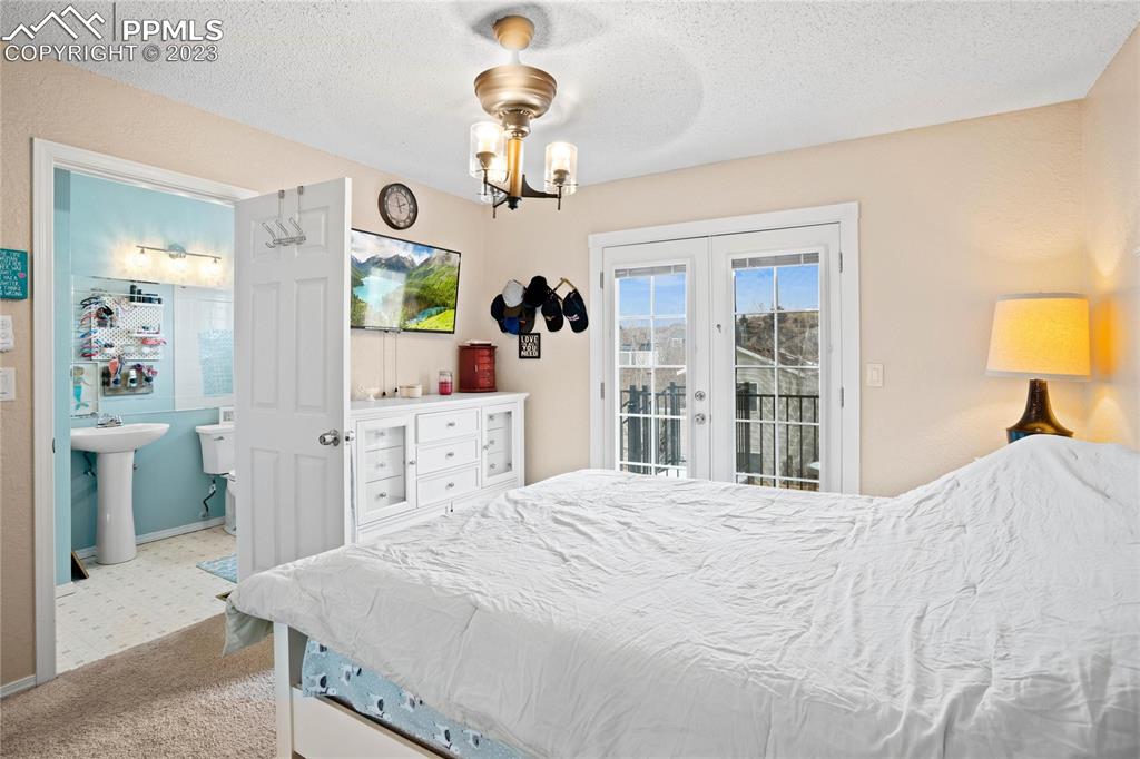 Listing 9102034, Image 16 of 22