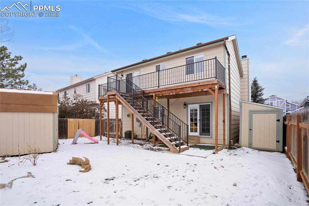 Listing 9102034, Image 18 of 22