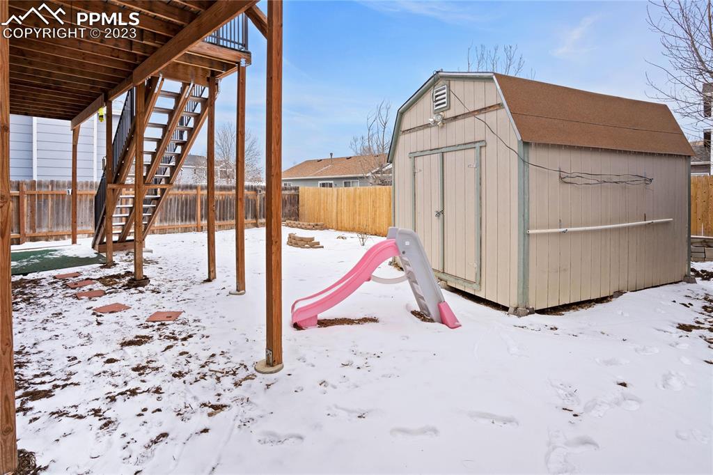 Listing 9102034, Image 19 of 22