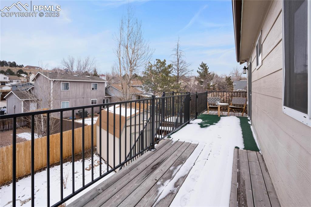 Listing 9102034, Image 20 of 22