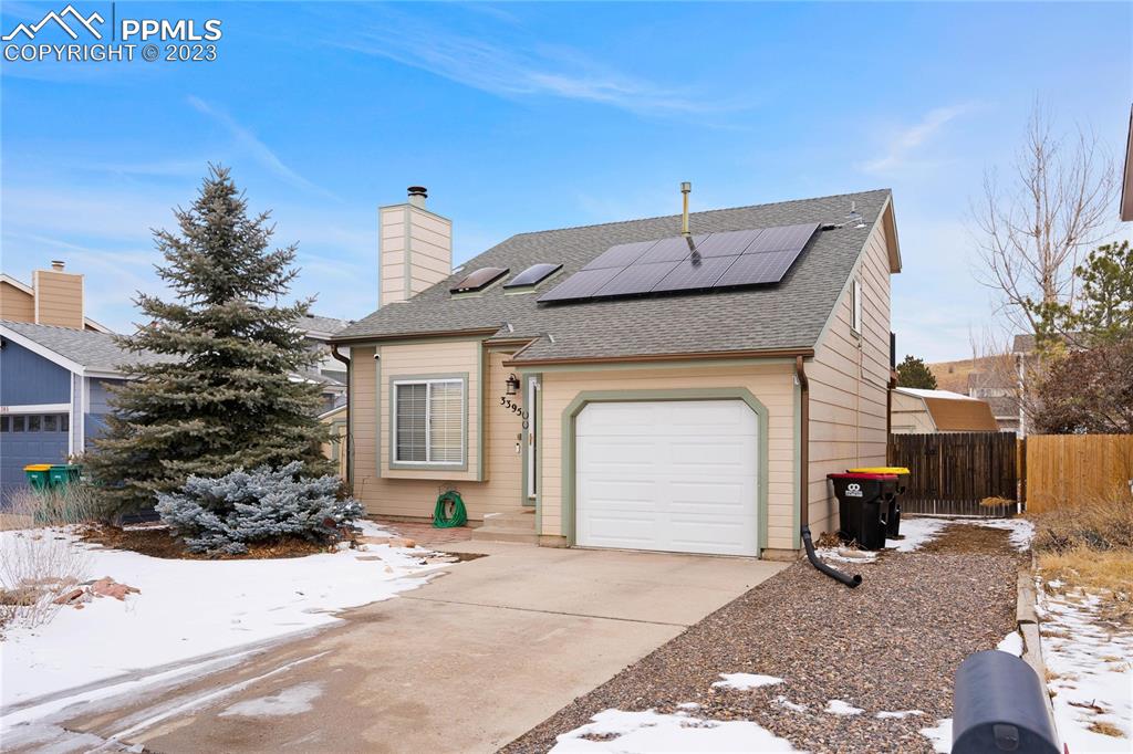 Listing 9102034, Image 22 of 22