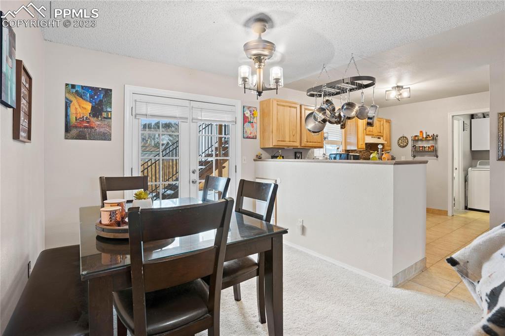 Listing 9102034, Image 6 of 22