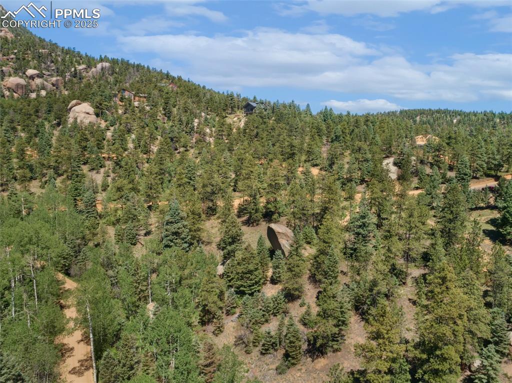 Image 16 of 34: Aerial View