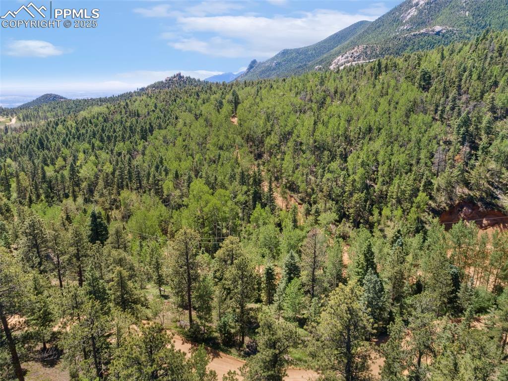 Image 18 of 34: Aerial View