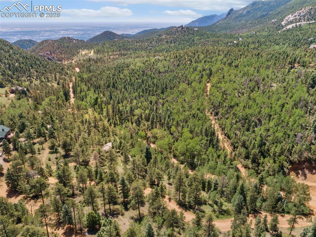 Image 19 of 34: Other