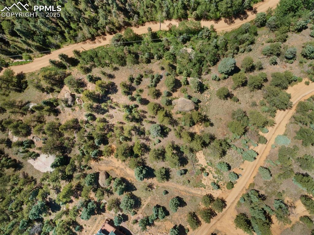 Image 30 of 34: Other