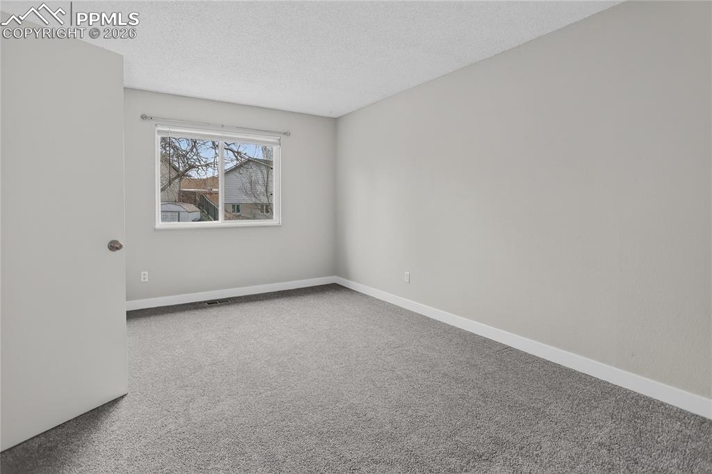 Image 12 of 20: Bedroom 2 - upper level