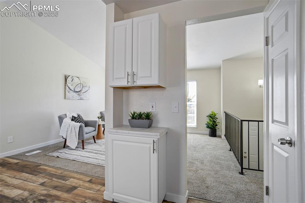 Image 15 of 46: Other