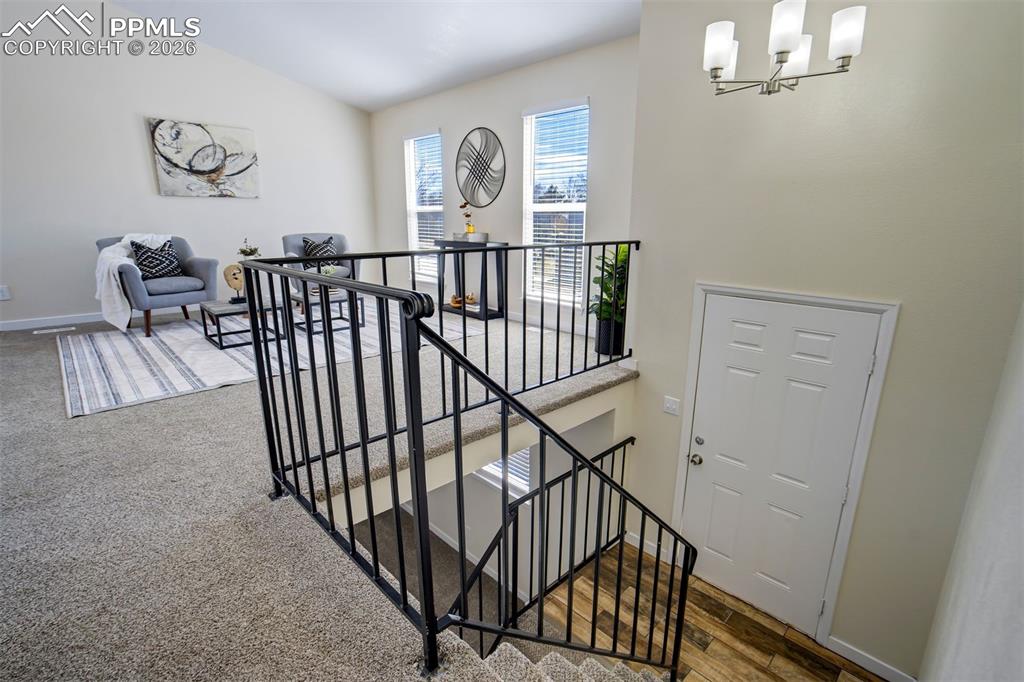 Image 2 of 46: Other