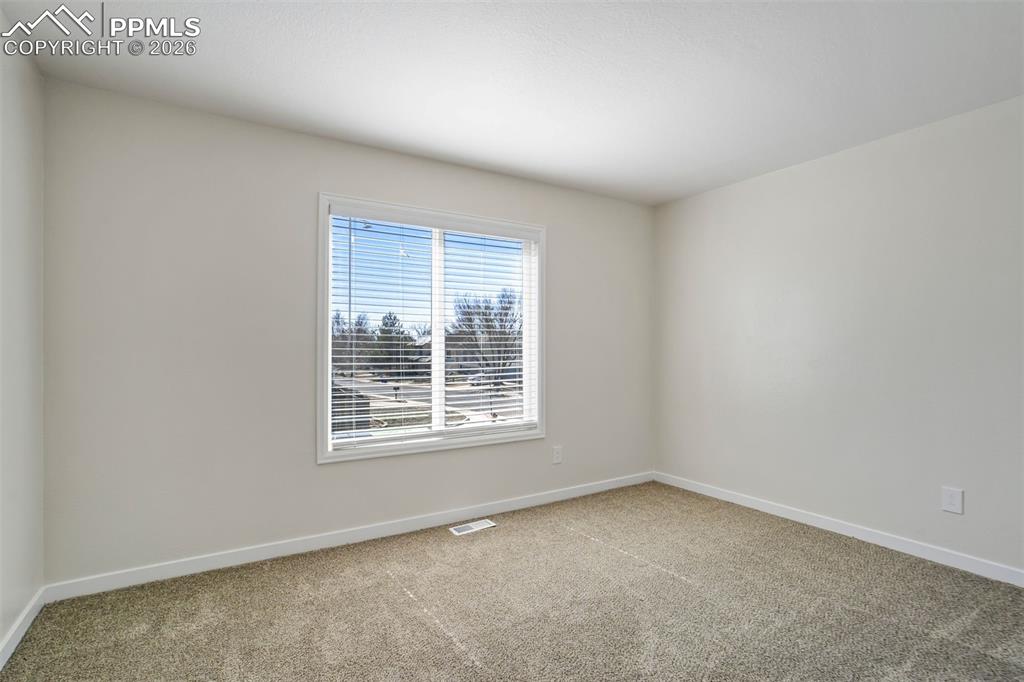 Image 26 of 46: Other