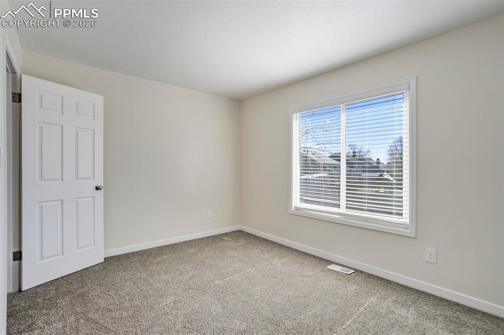 Image 28 of 46: Other