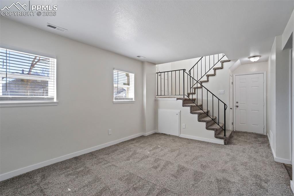 Image 30 of 46: Other