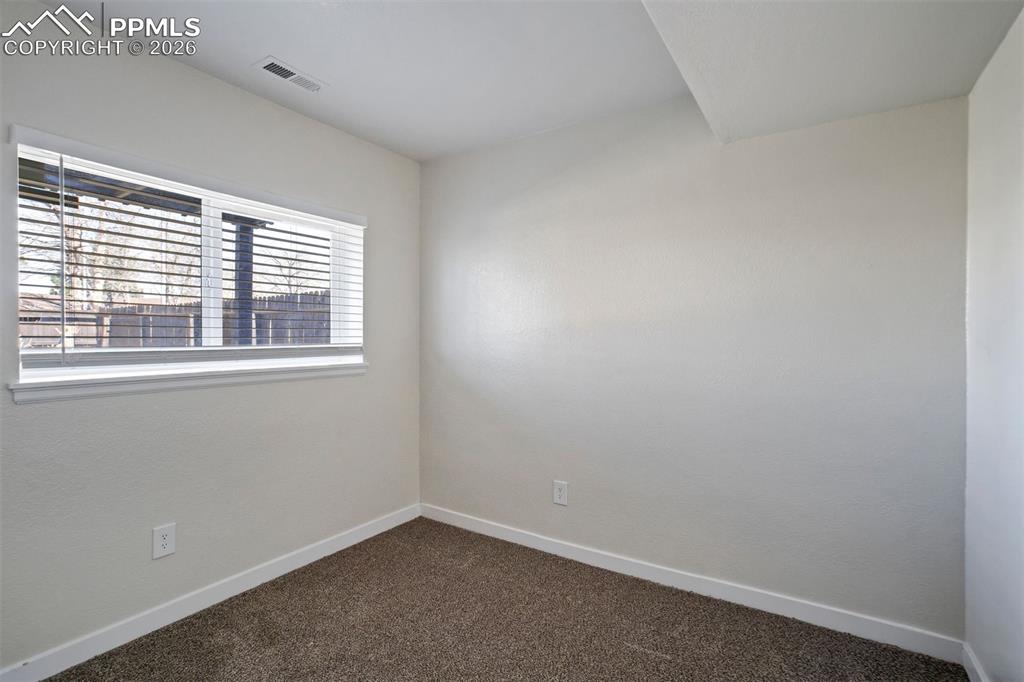 Image 32 of 46: Other