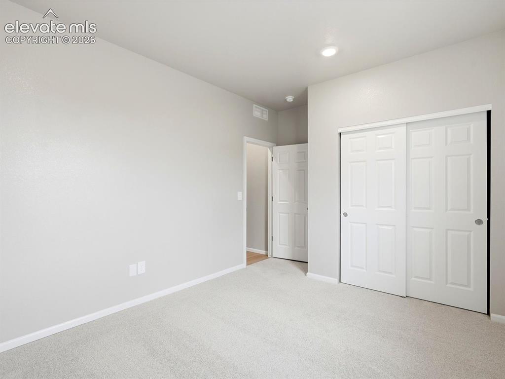 Image 15 of 39: Bedroom
