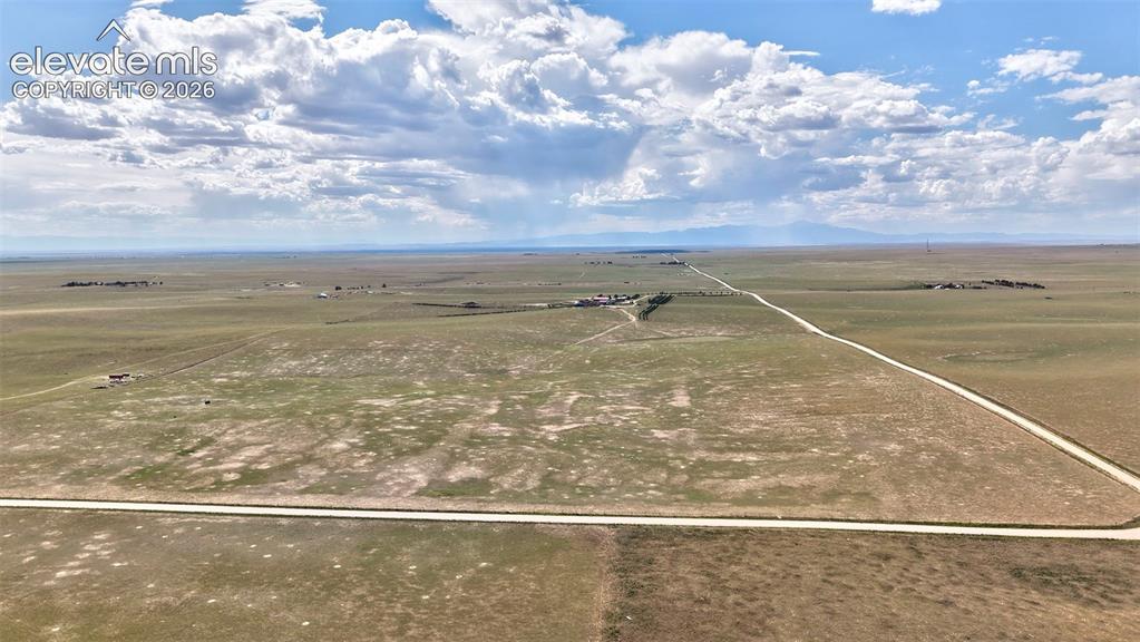 Image 3 of 14: West Views-roads area Edison & Shear