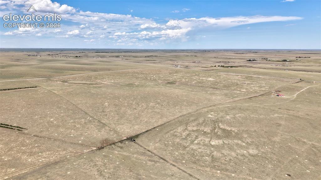 Image 5 of 14: North East views