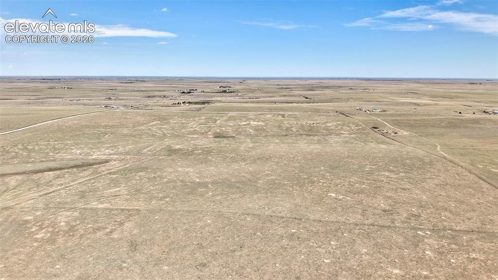 Image 7 of 14: East Views