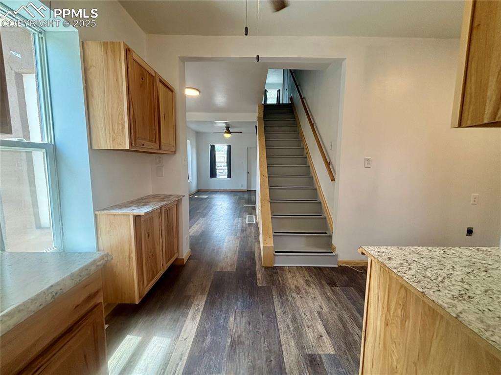 Image 10 of 35: Other