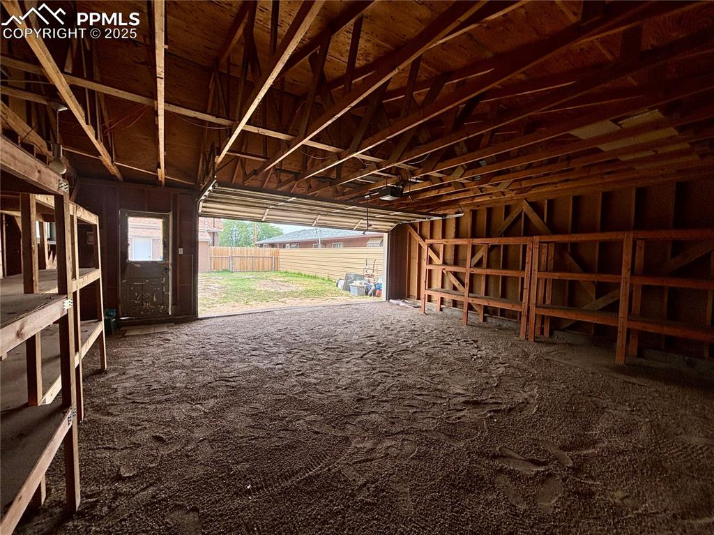 Image 33 of 35: Other