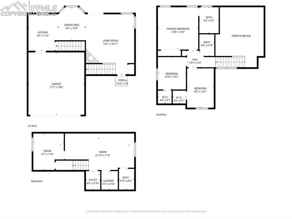 Image 36 of 36: Whole property