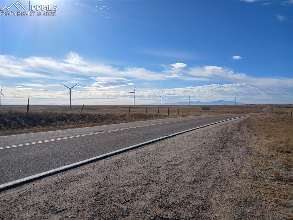 Image 12 of 12: Other