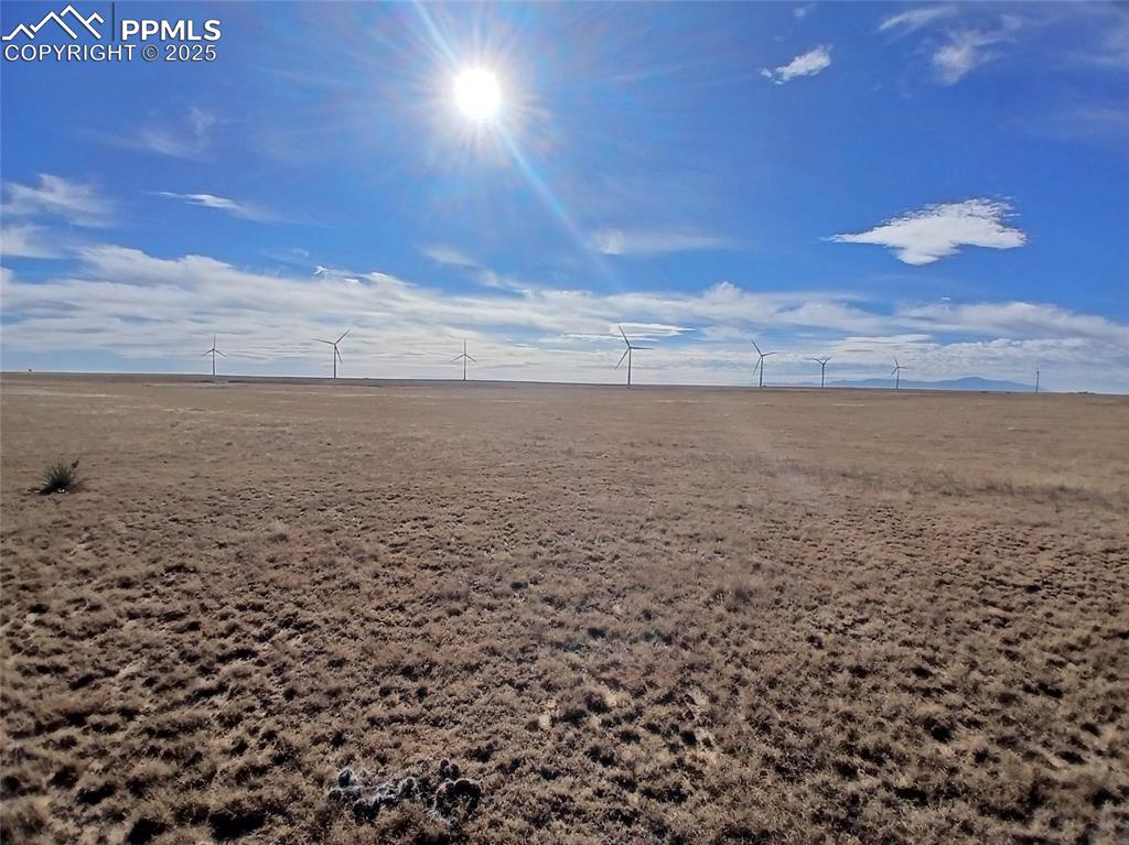 Image 2 of 12: Other