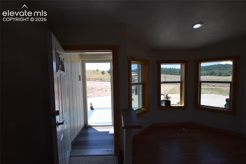 Image 9 of 48: Other