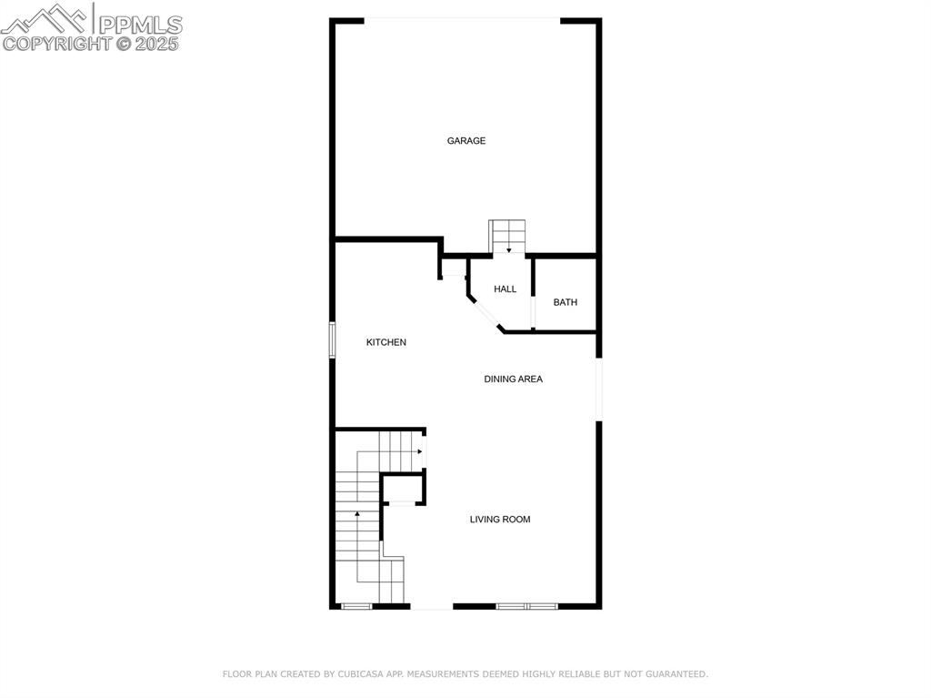 Image 44 of 46: Main Level