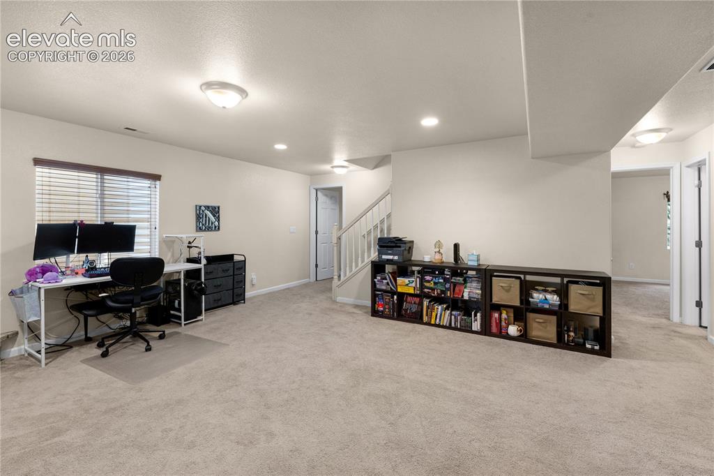 Image 24 of 45: Family Room