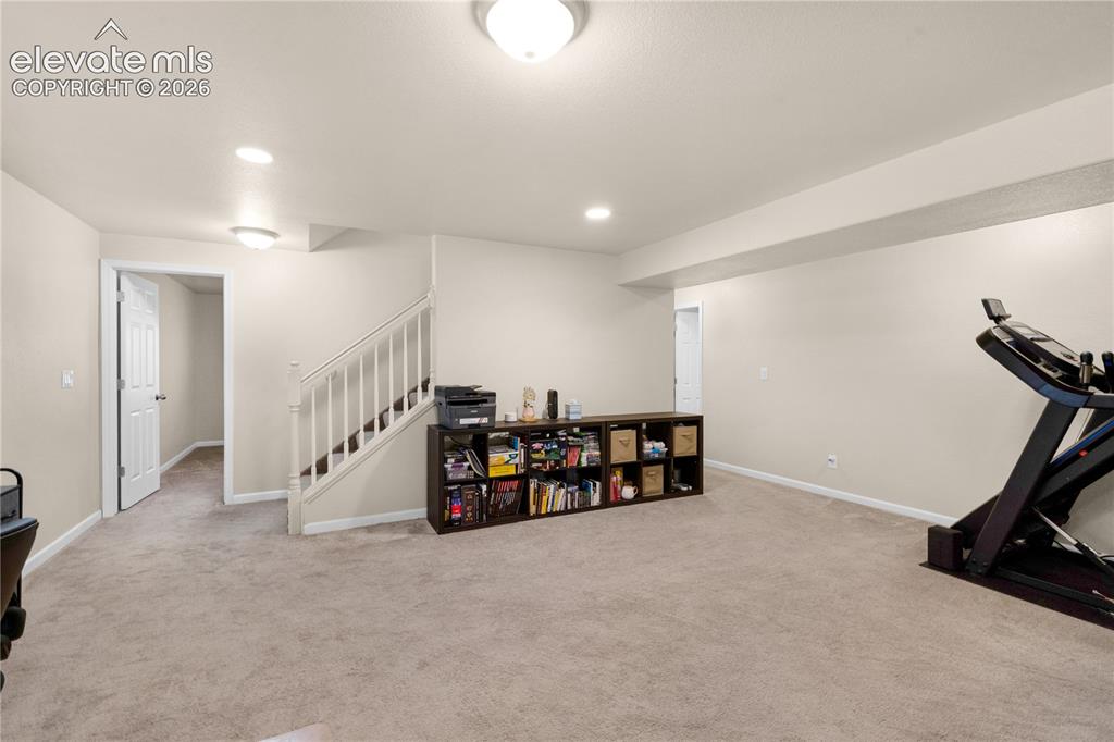 Image 25 of 45: Family Room