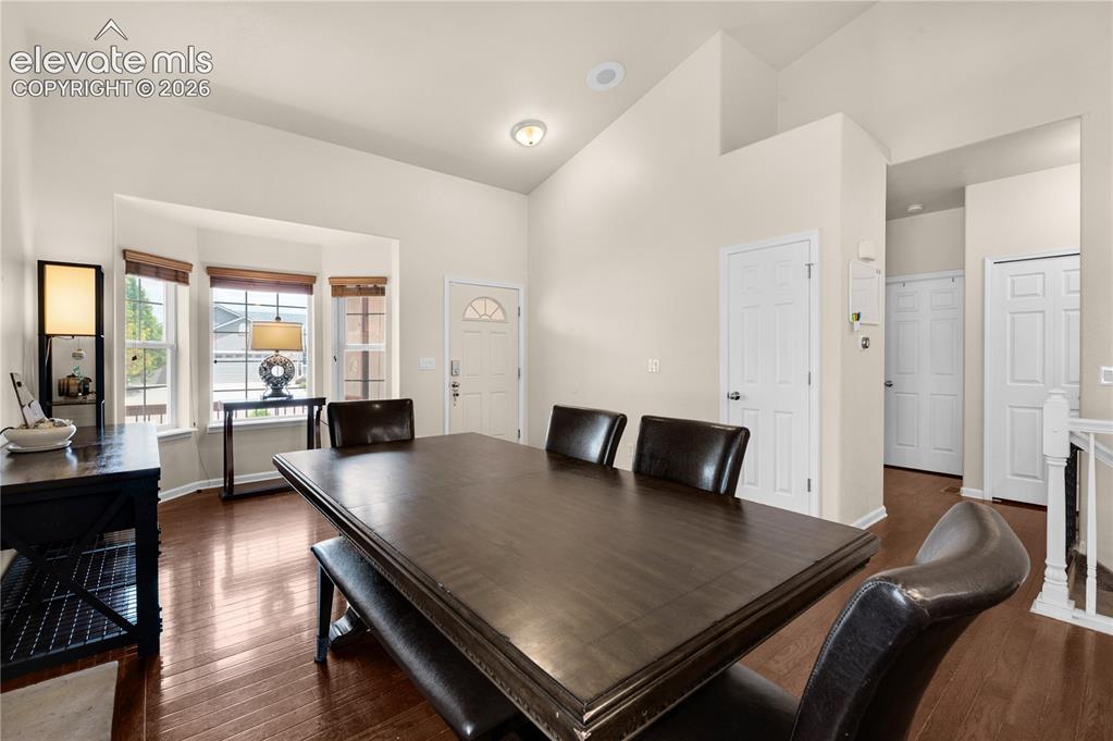 Image 8 of 45: Living Room