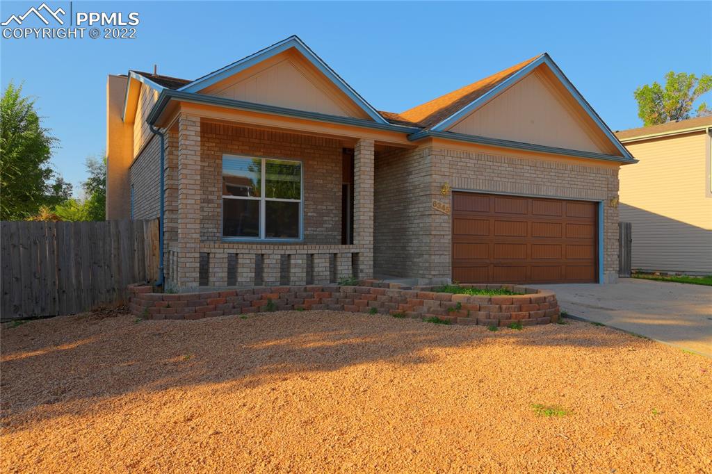 Listing 9110416, Image 1 of 37