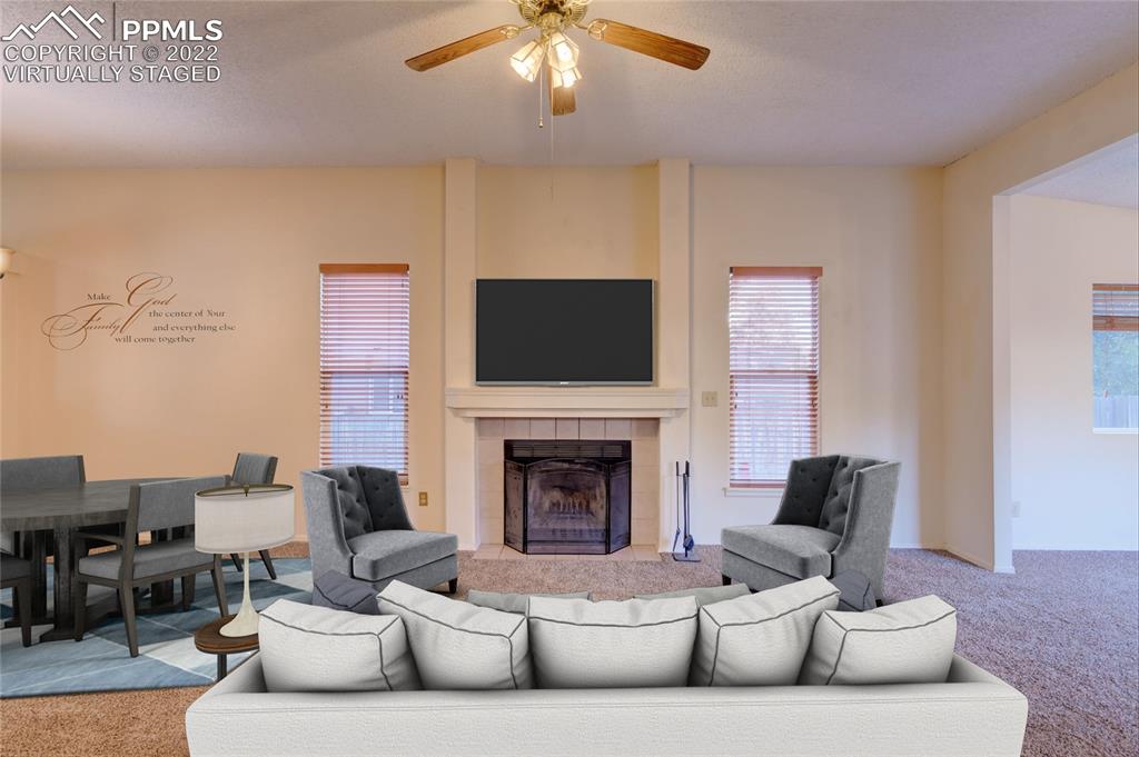 Listing 9110416, Image 10 of 37
