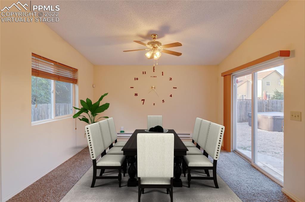 Listing 9110416, Image 11 of 37